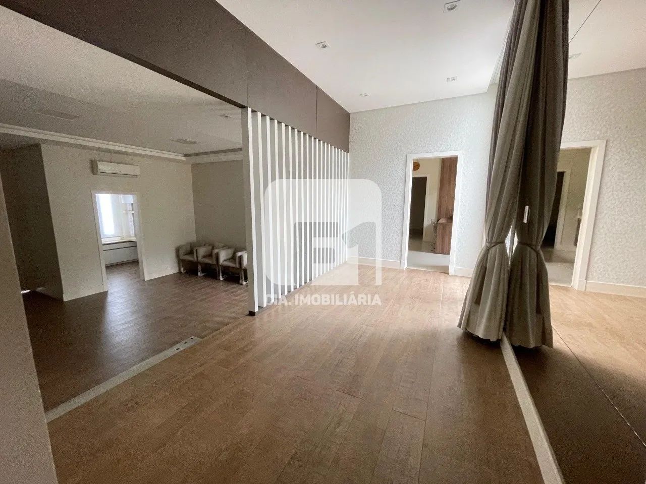 Casa à venda em condomínio no Cacupé - Foto 3