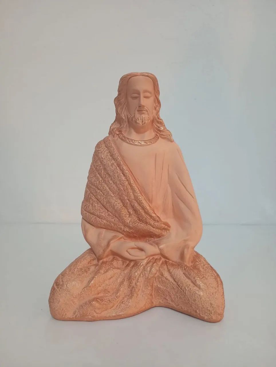 Imagem Jesus