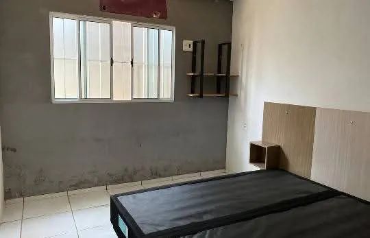 A Venda no Guará 2 próximo a comércio  - Foto 5