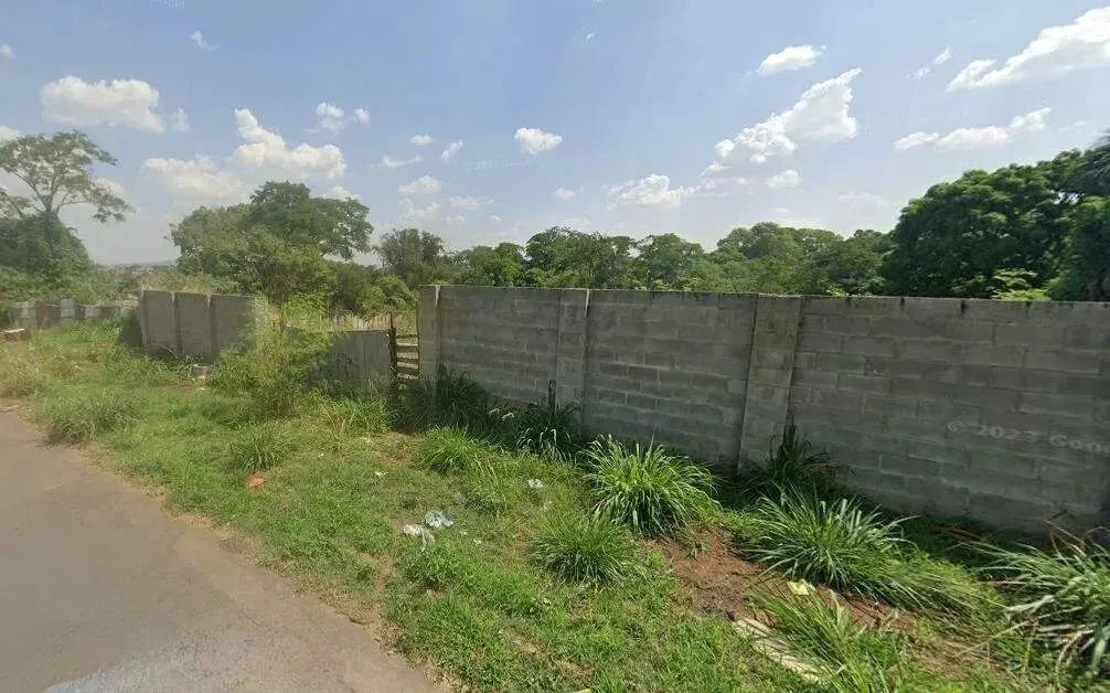 Terreno à Venda  4.677 m² | Ao lado do Jardins Mônaco  Goiânia/GO - Foto 3