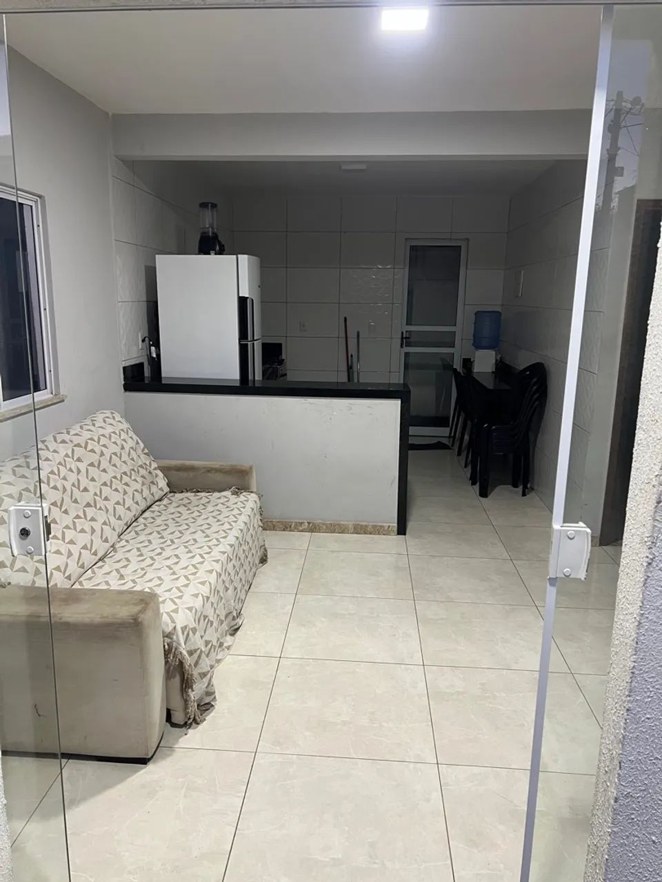 Aluguel Casa temporada  piscina linha verde,barra de Pojuca/ Itacimirim - Foto 11