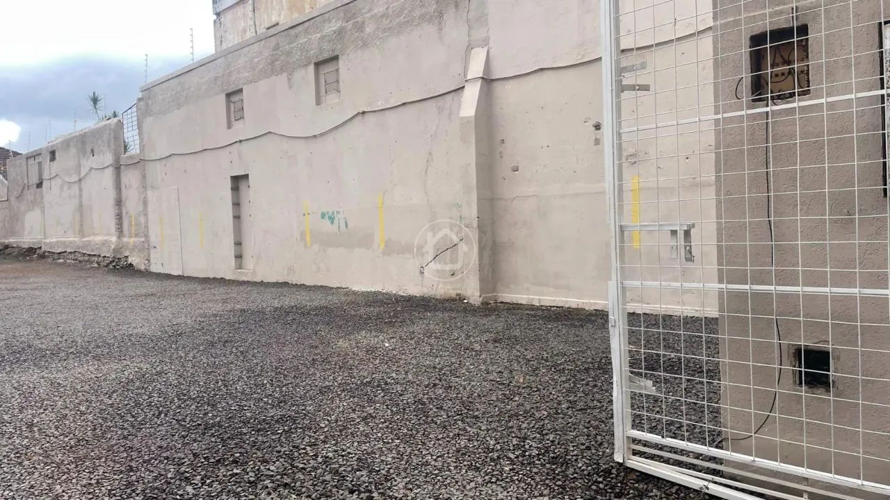 TERRENO NA 14 DE JULHO - Foto 5