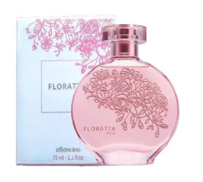 Floratta Rose  - Foto 3