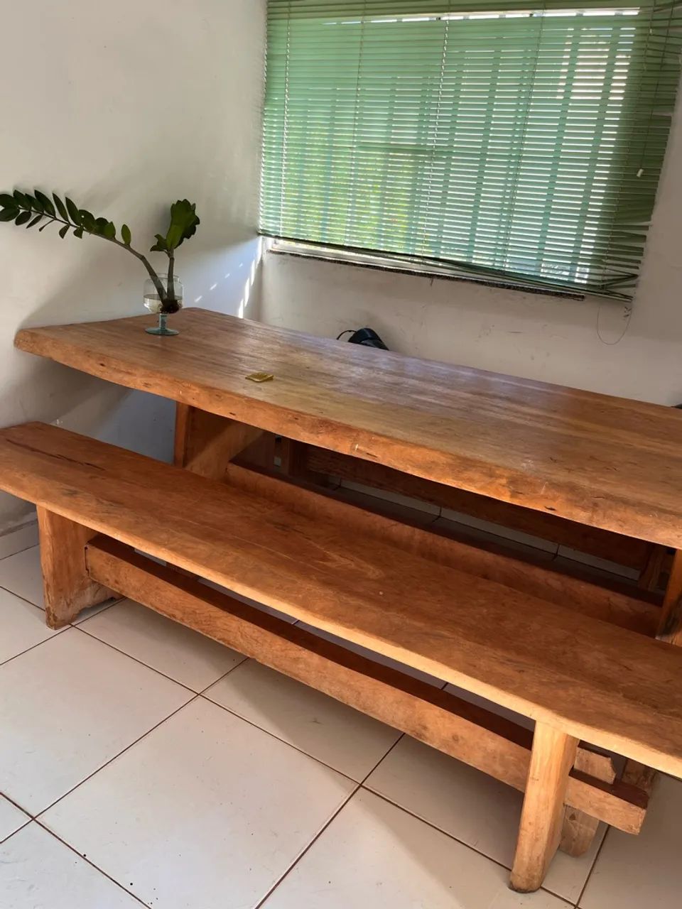 Vendo mesa  - Foto 3