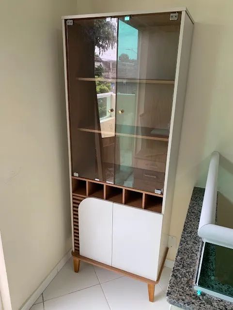 Montador de Móveis Santos e Região - Foto 3