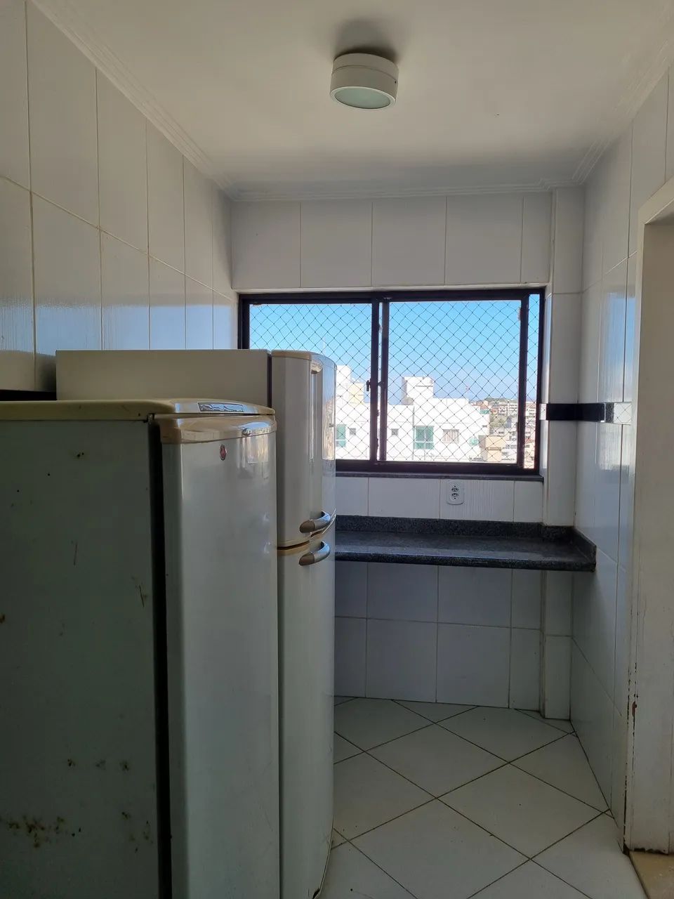 Cobertura na Praia do Morro com 6 quartos  - Foto 3