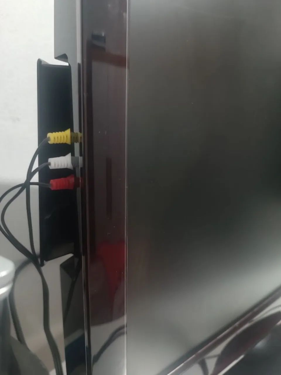 TV Samsung 24 POLEGADAS  - Foto 2