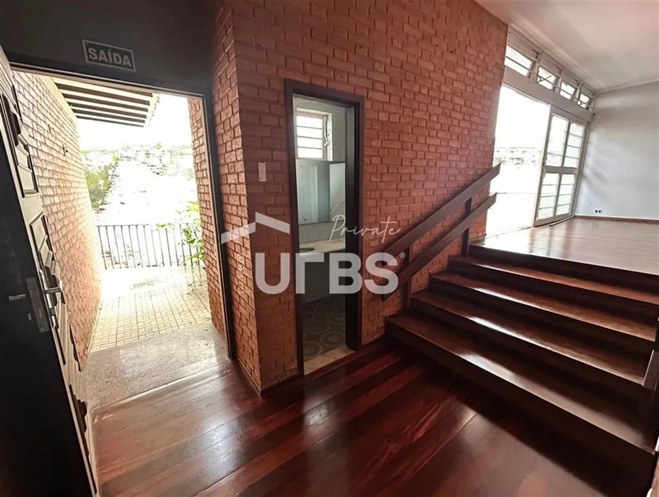 Casa térrea à venda de 355m² e 4 quartos no Setor Sul - Foto 4