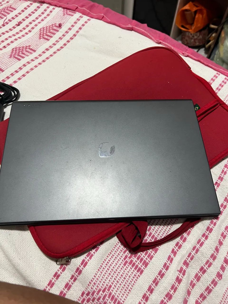 Notebook com preço ajustável  - Foto 2