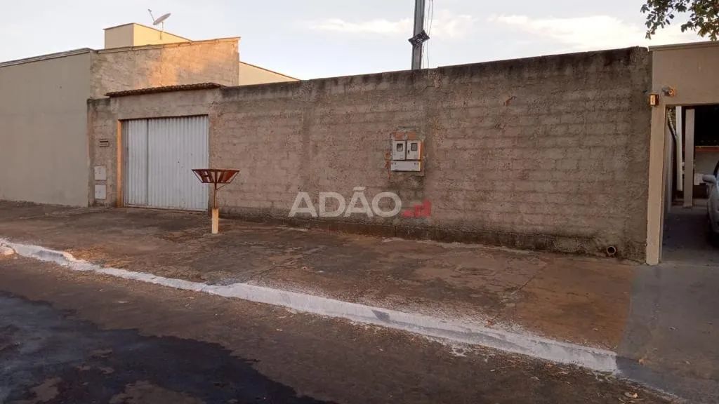 Lote no Setor Araguaia - Foto 2