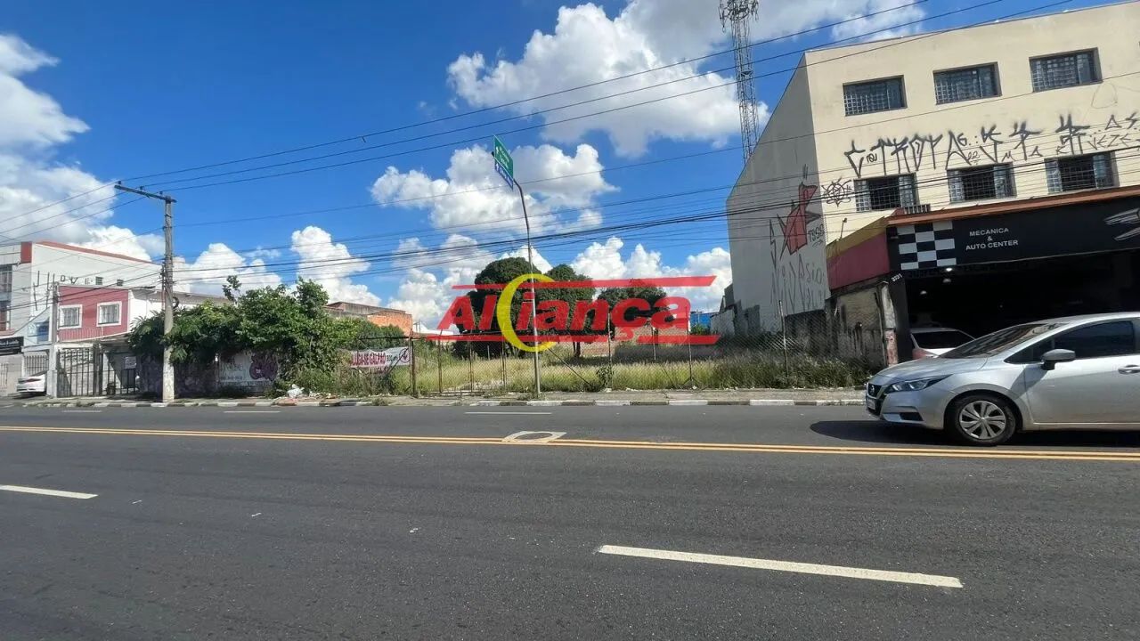 oporunidade - Foto 5