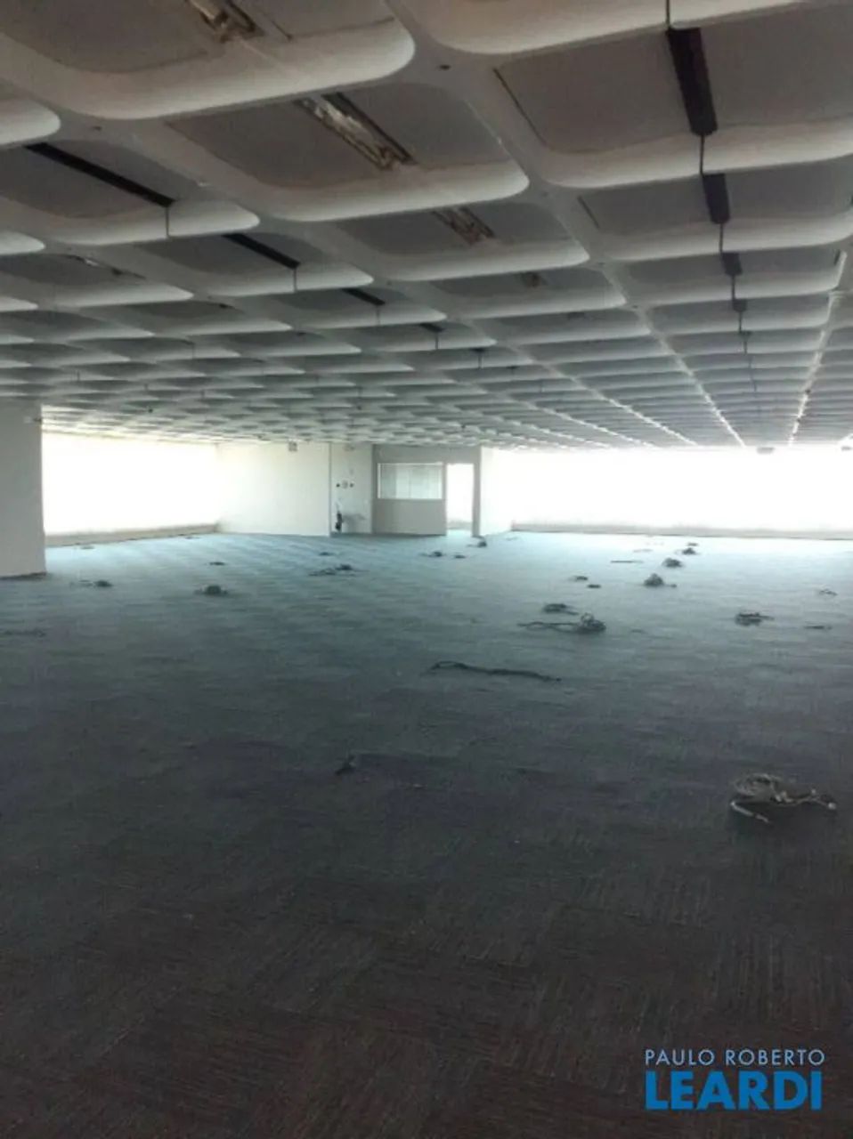 COMERCIAL - JARDIM SÃO LUÍS - SP - Foto 5