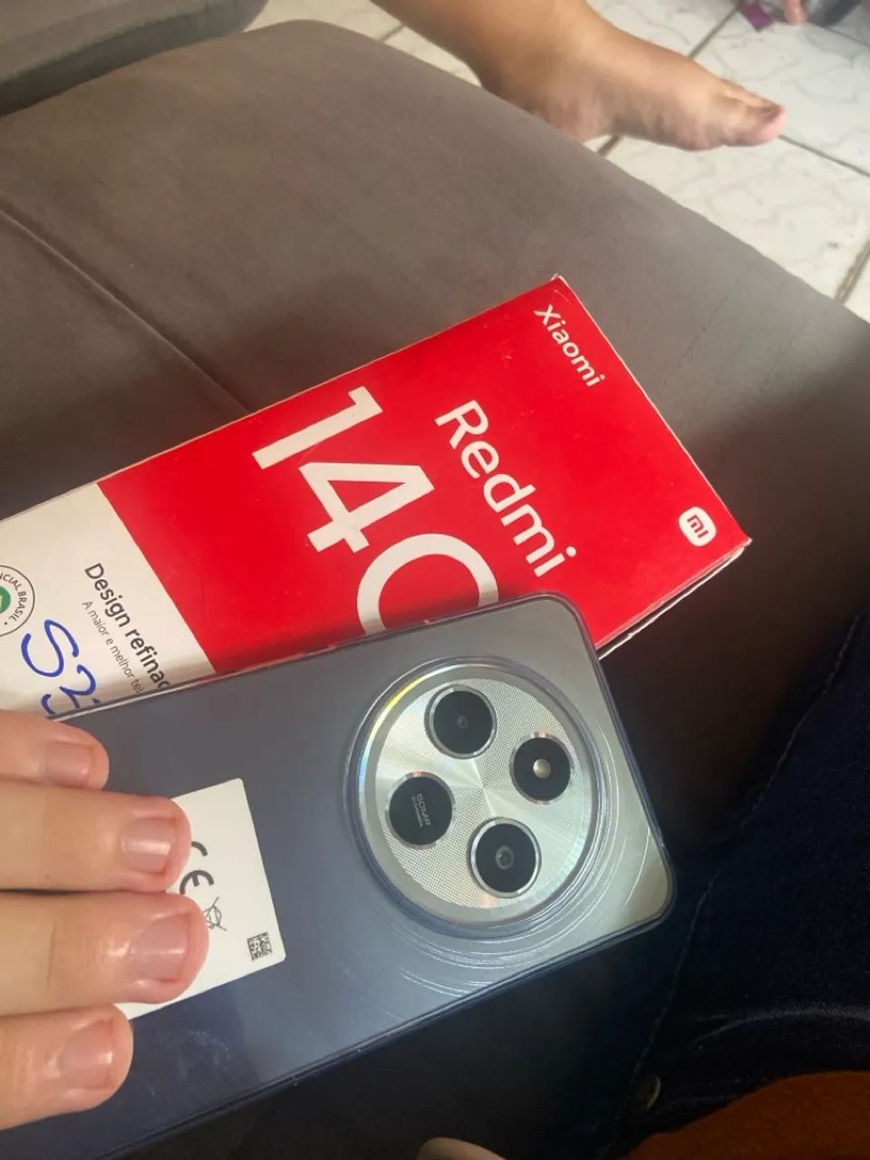 Celular 