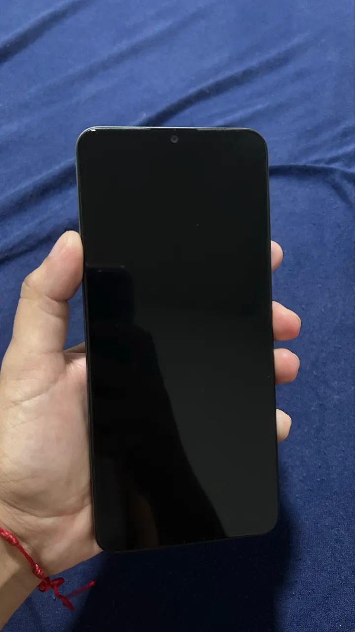 Celular Realme C61 - Foto 3