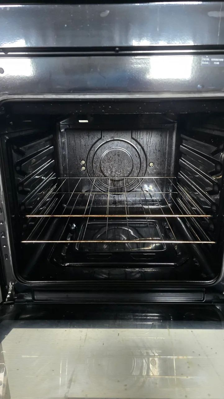 Fogão Electrolux 2025 - Foto 3