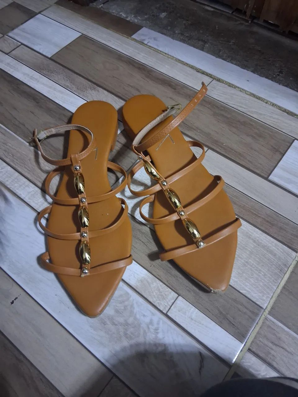 Sandalias - Foto 5