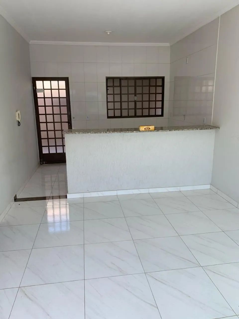 Construção e reformas , pedreiro  - Foto 3