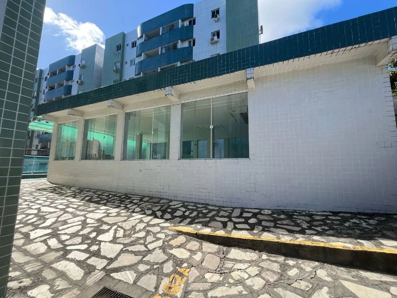 Conforto, Modernidade e Praticidade em Água Fria! - Foto 5