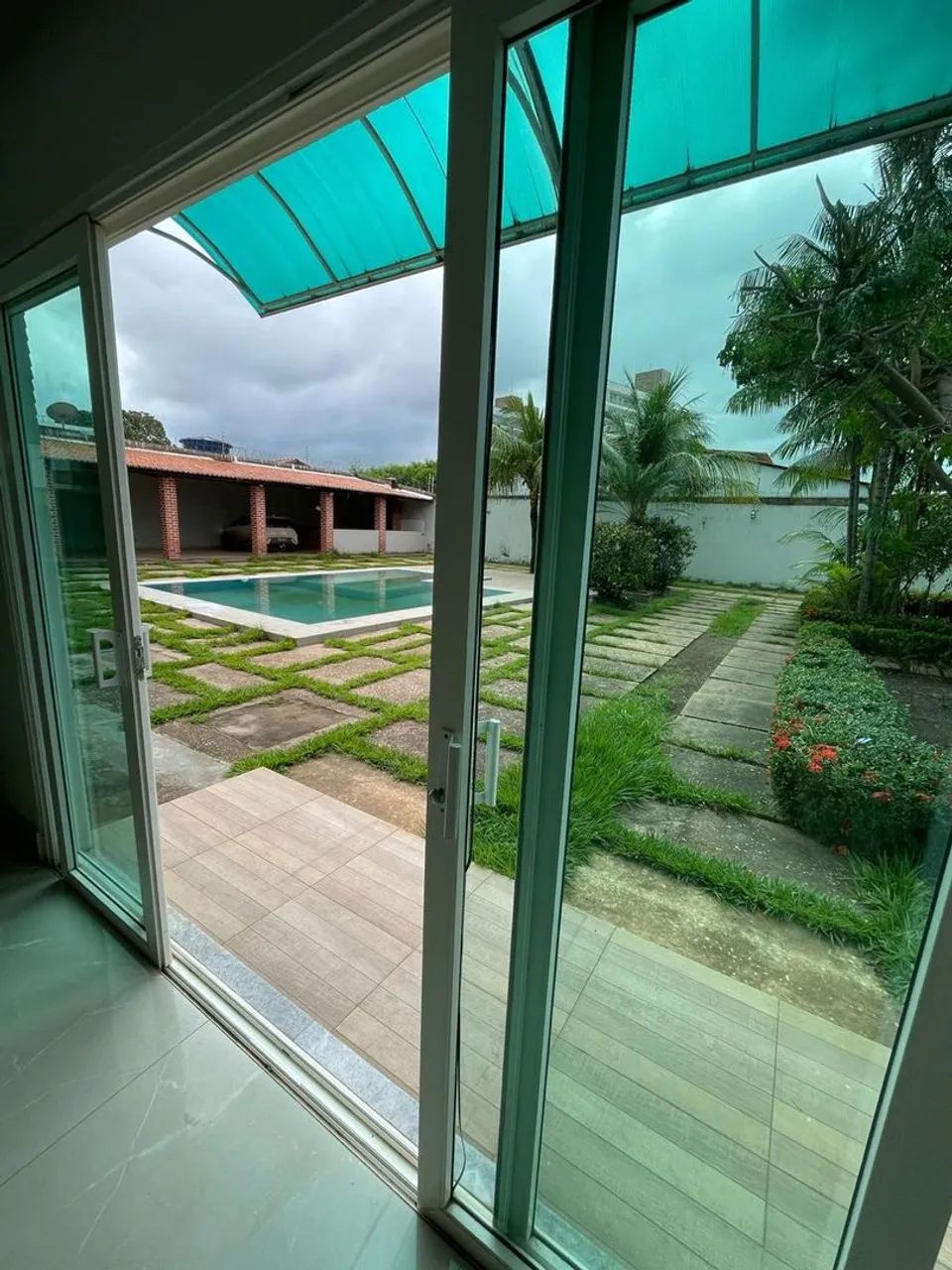 Casa à Venda - Vila Parati, Imperatriz - Foto 4