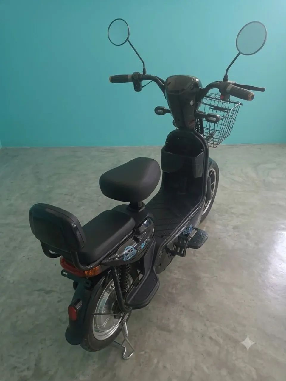 CRONIX POWER ZERADA  - Foto 2