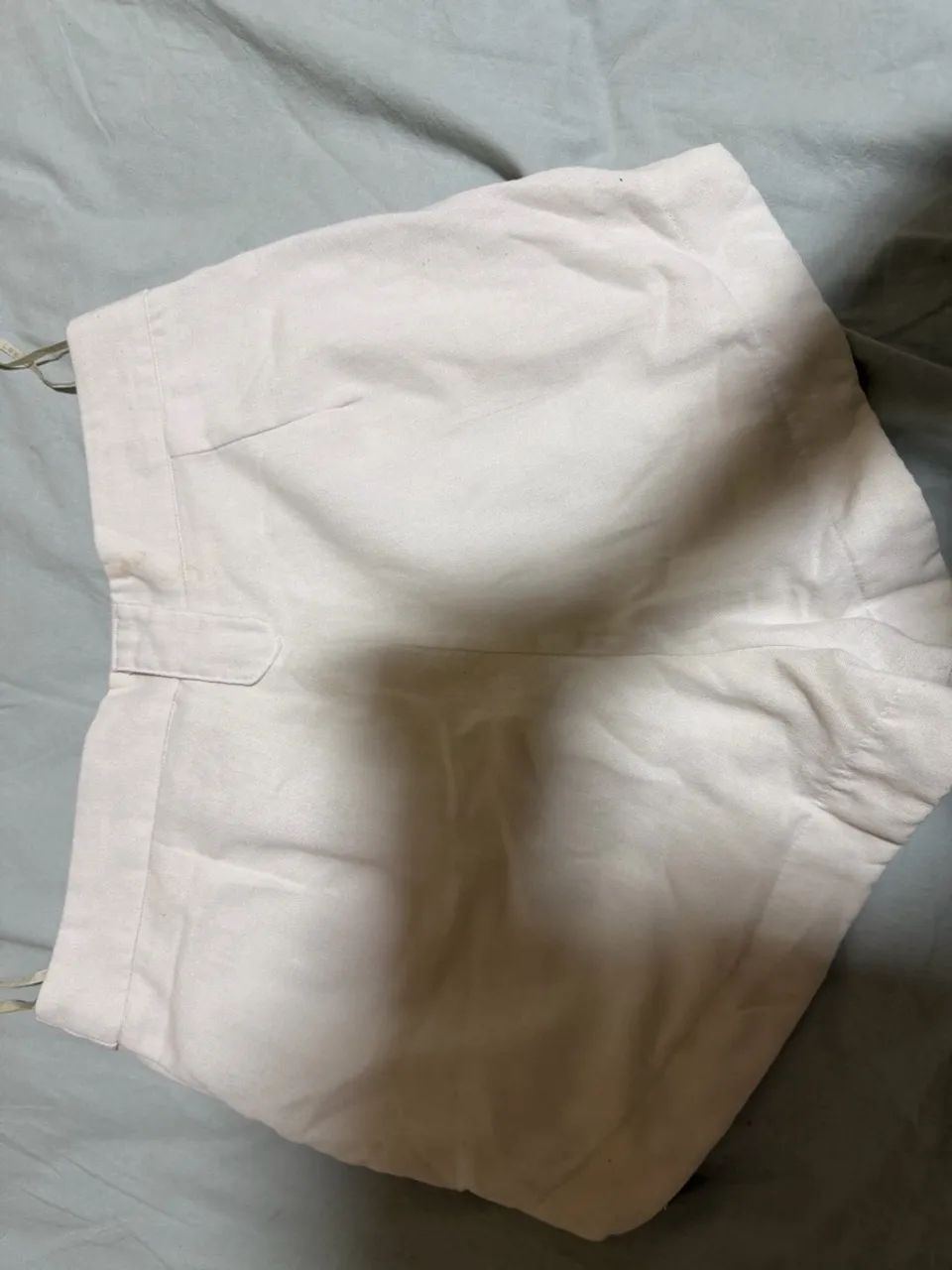 Short saia leli correia - Foto 2
