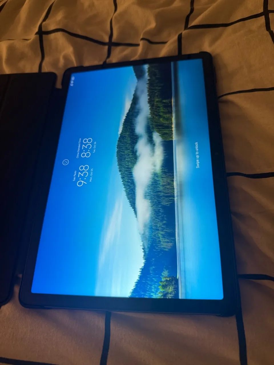 Redmi Pad SE , 128 GB , 8GB RAM