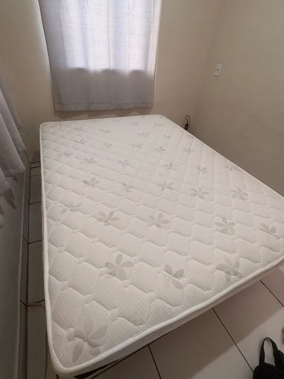 Cama box  - Foto 3