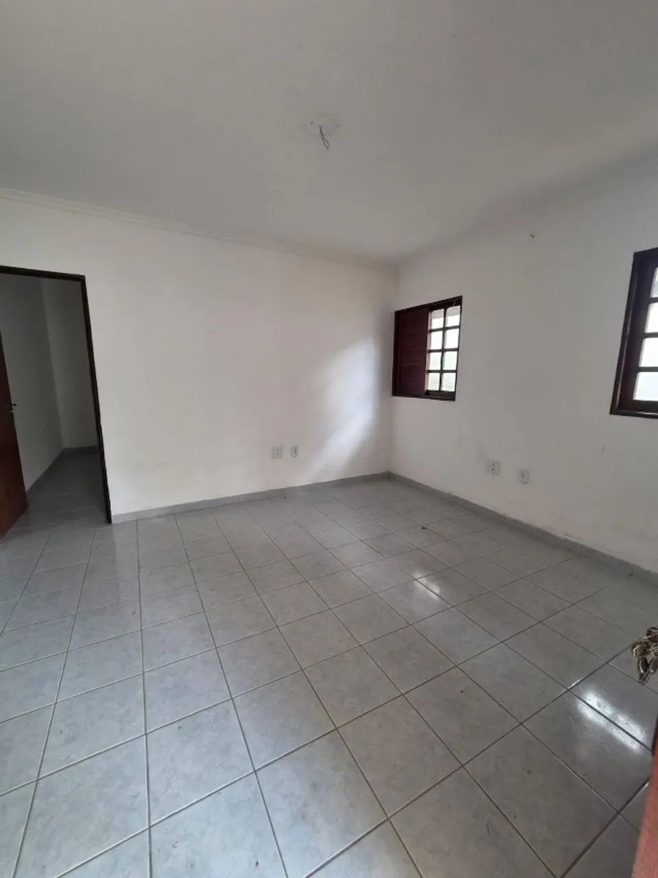 Otima casa no antares, com 3 amplos quartos - Foto 3