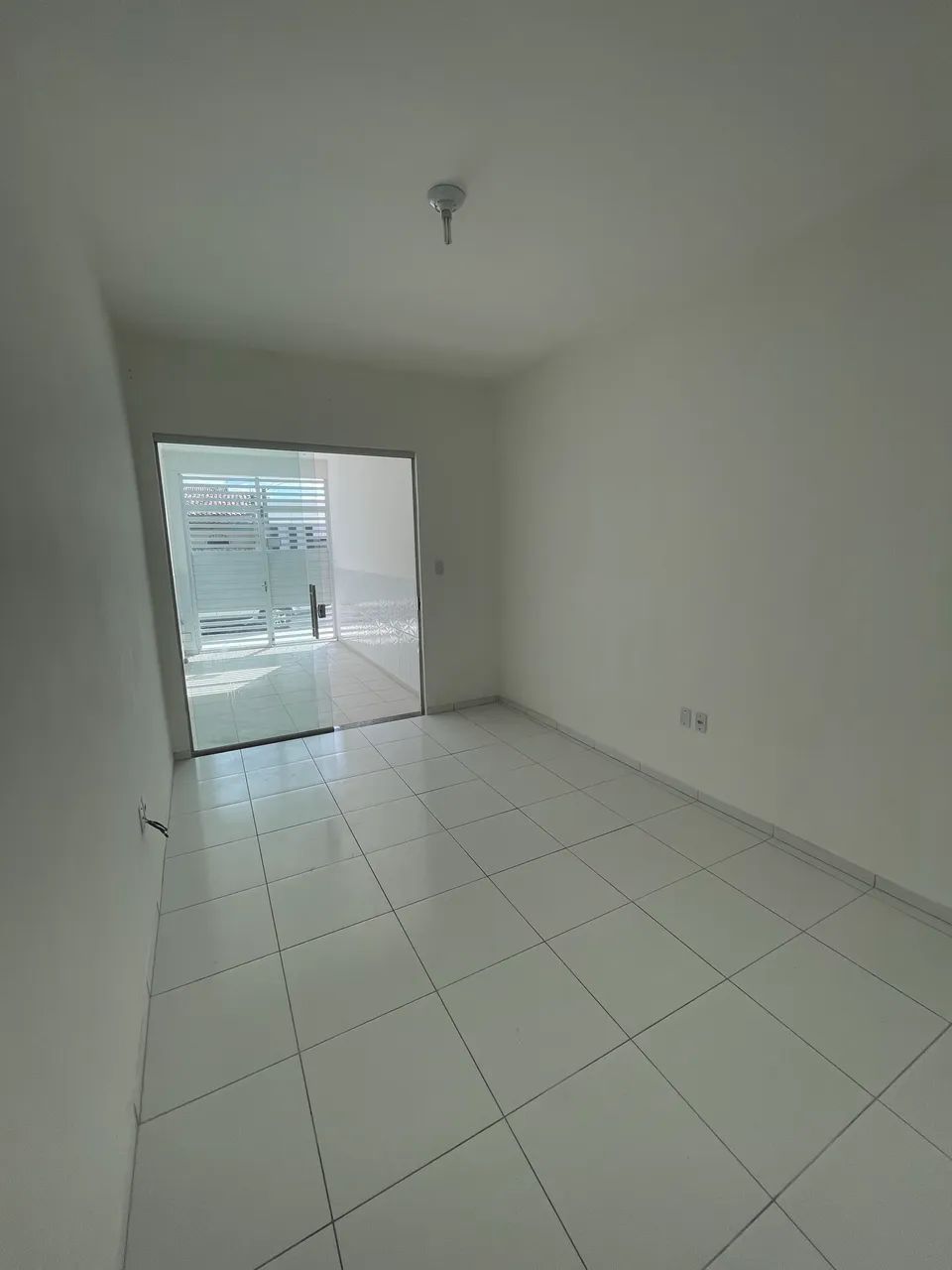 Casa Térrea para Aluguel - Foto 3