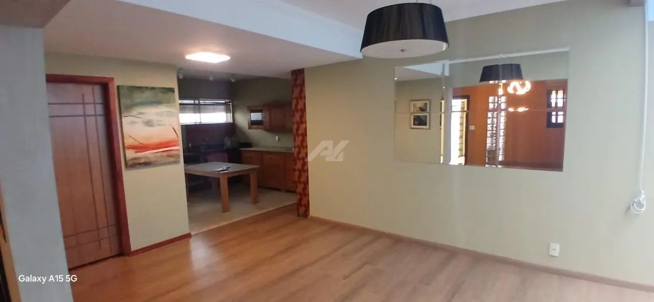 Casa a venda no Jardim Chapadão 4 dormitórios - Foto 3