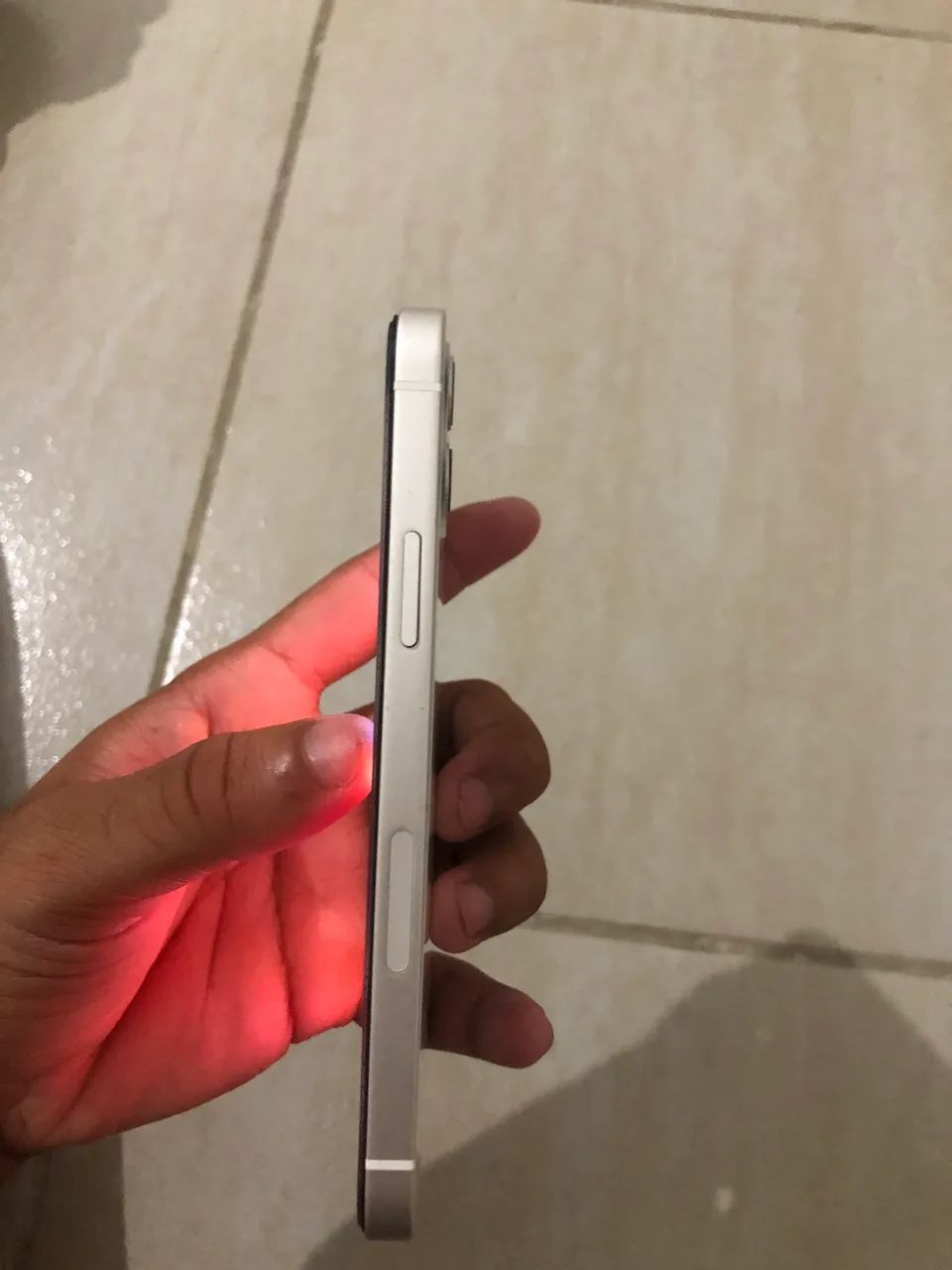iPhone 12 128 GB - Foto 4