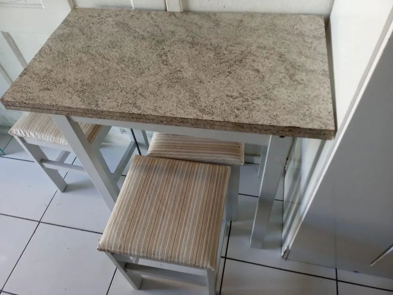 Ótima kiti  - Foto 5