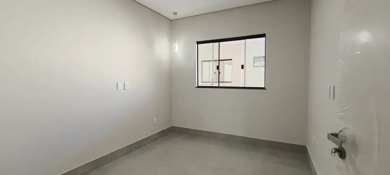 Casa nova em condomínio fechado  Rua 1, 26 de Setembro - Foto 4
