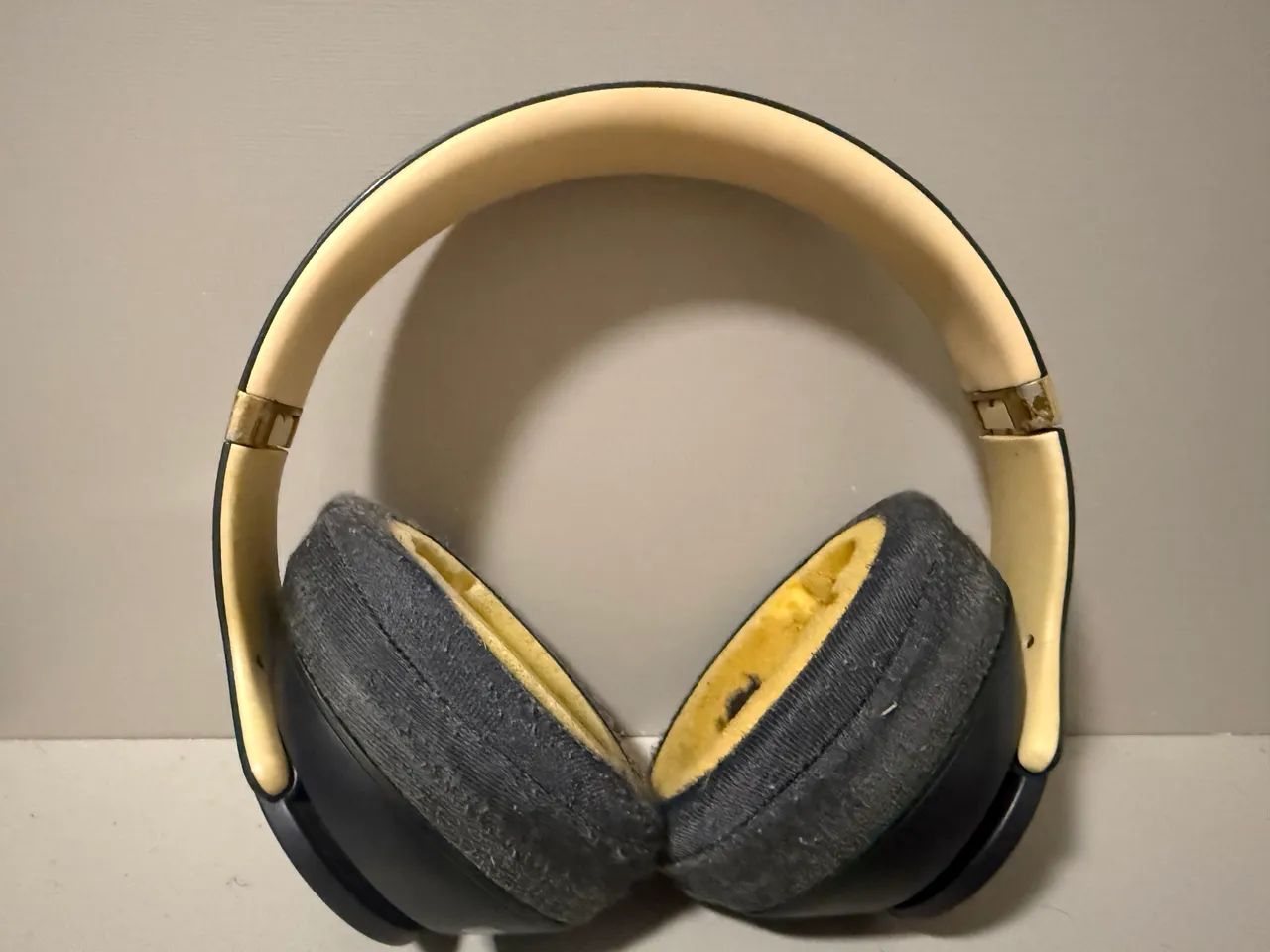 Fones de ouvido Wireless VX CASE  - Foto 2