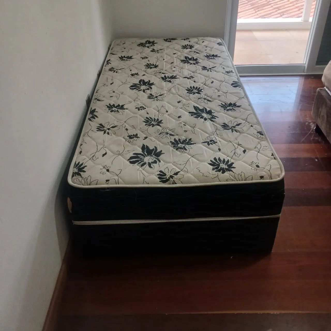 Camas  - Foto 4