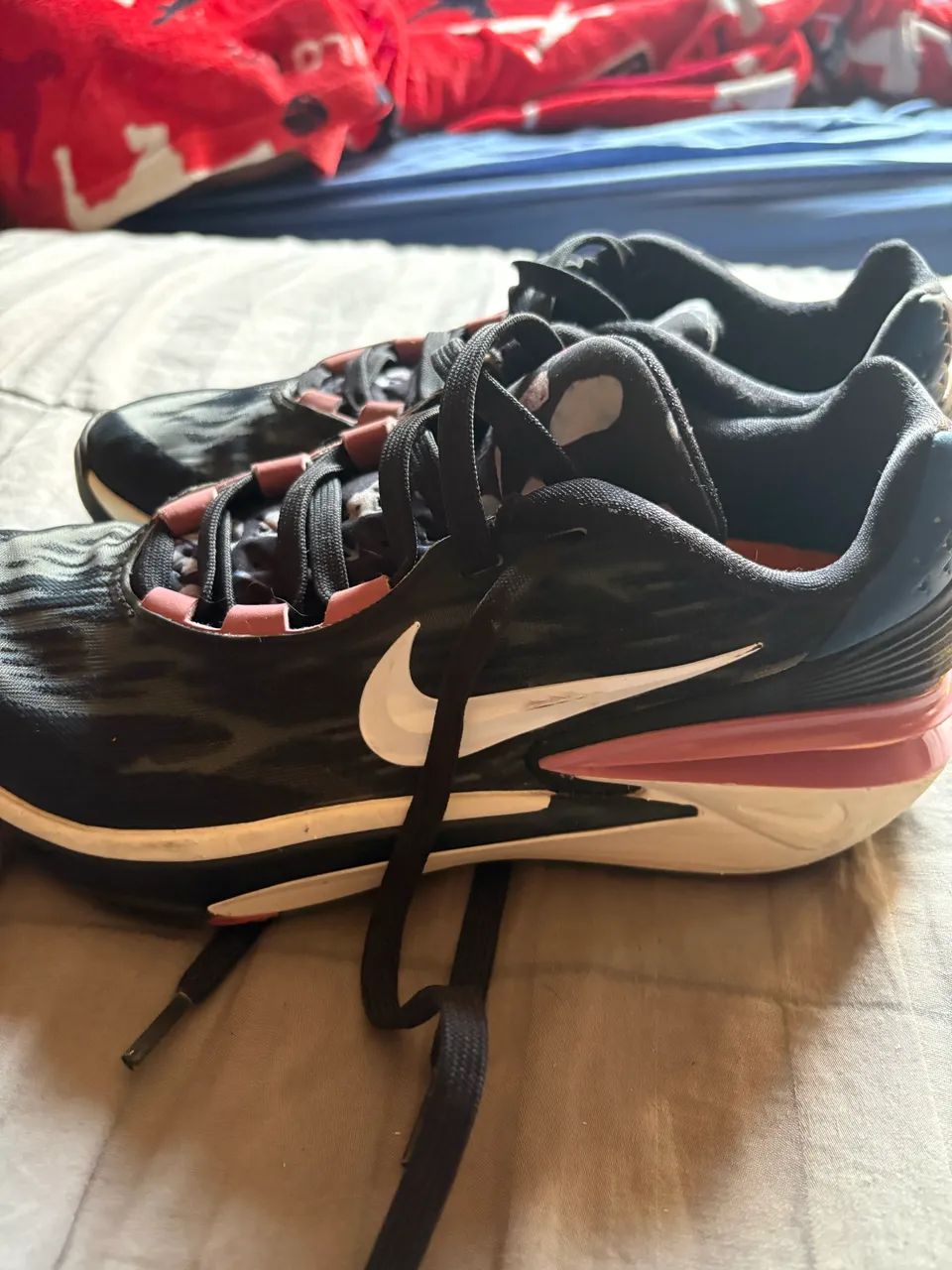Nike gt cut 2 - Foto 3