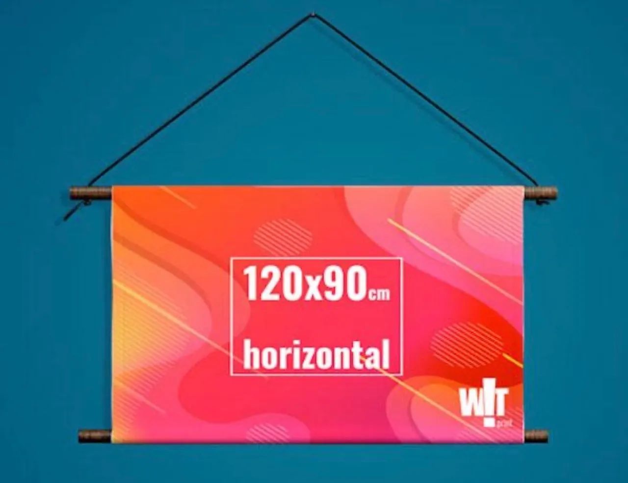 BANNERS, ADESIVOS, LONAS - Foto 4