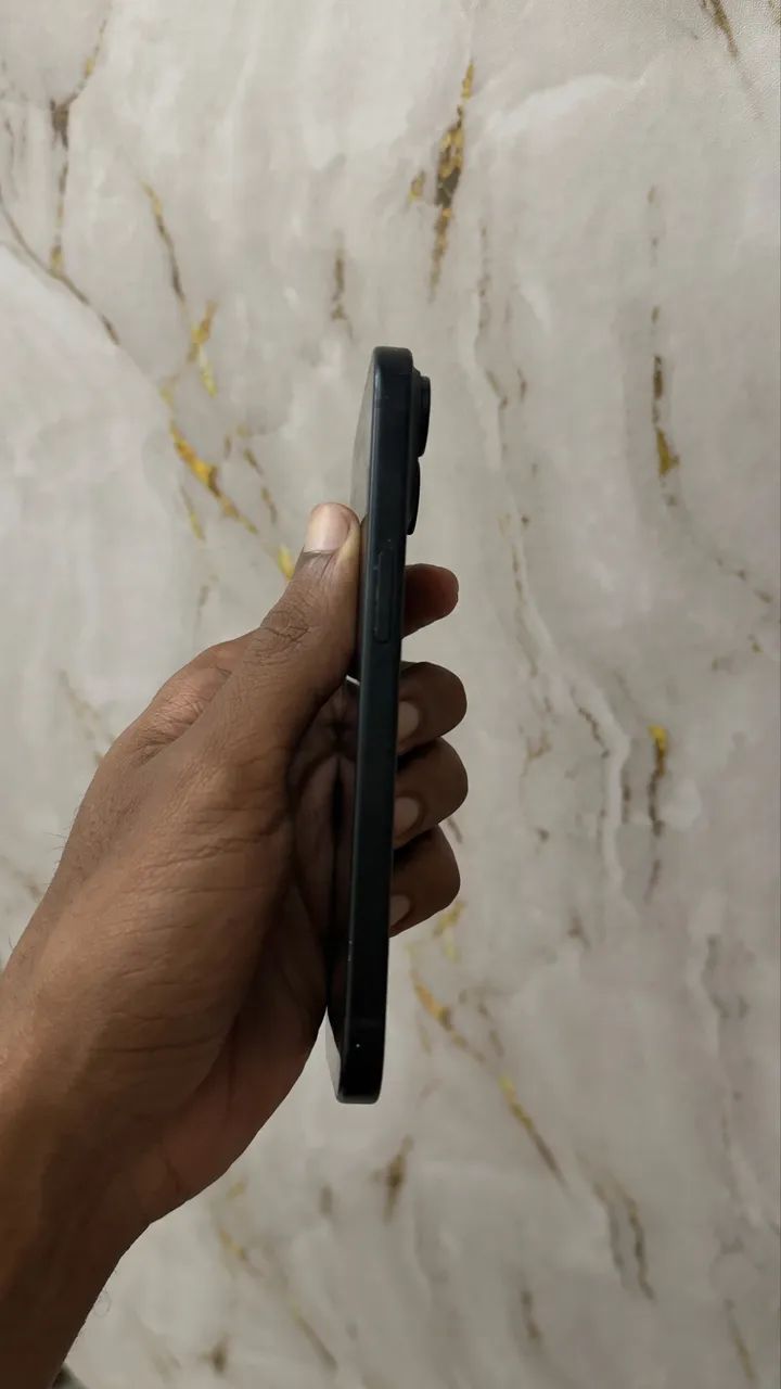 iPhone 15 128gb - Foto 3
