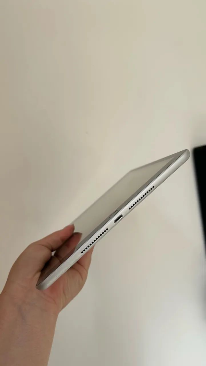 IPAD  - Foto 3
