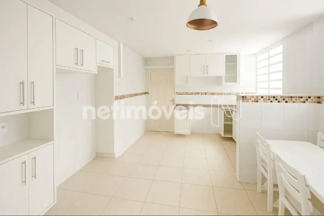 APARTAMENTO COM 4 QUARTOS NA PITUBA - Foto 5