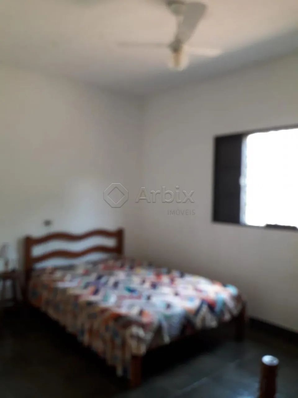 Chácara para alugar e á venda no Recanto Solar em Nova Odessa/SP. - Foto 12