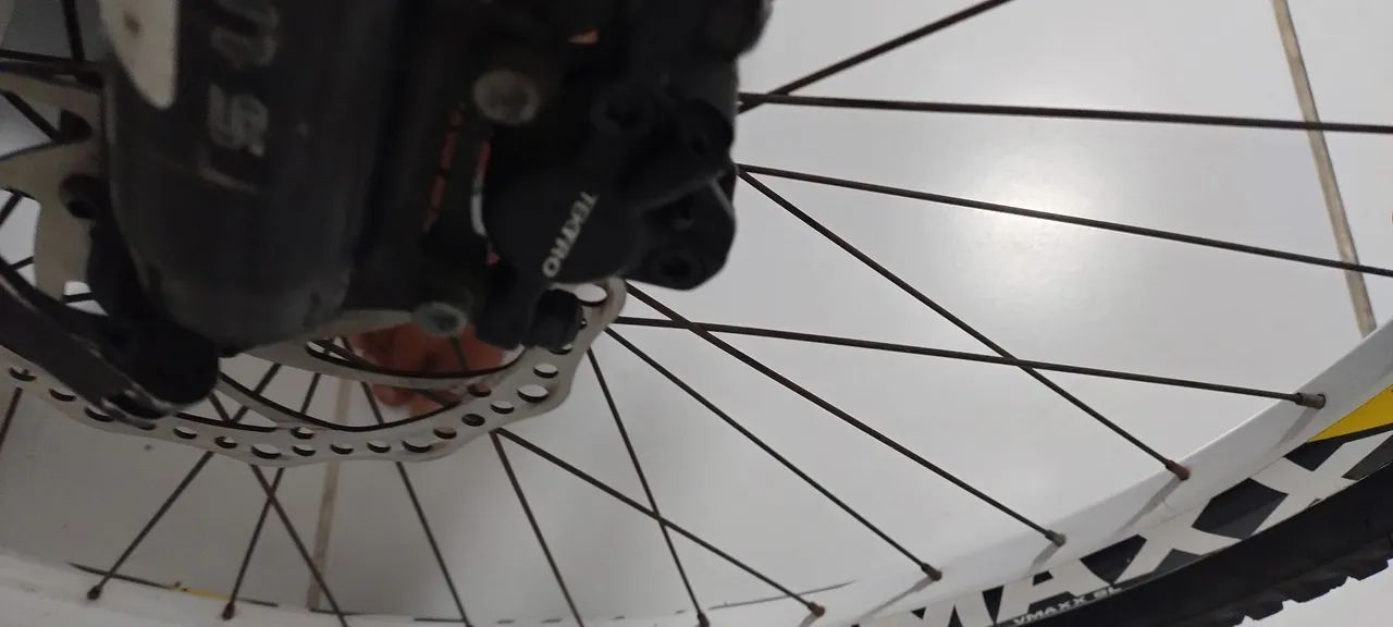 Bike aro 29 - Foto 3