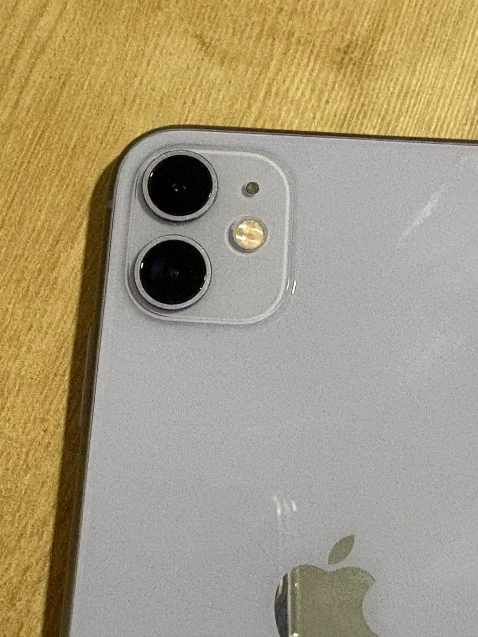 IPhone 11 - Foto 4