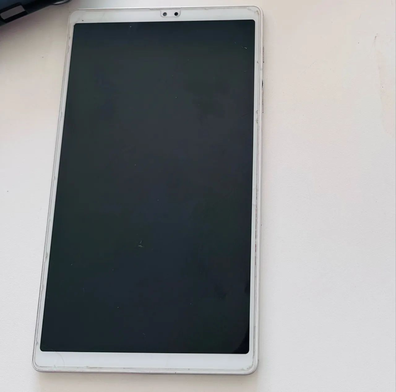 Vendo tablet  - Foto 2
