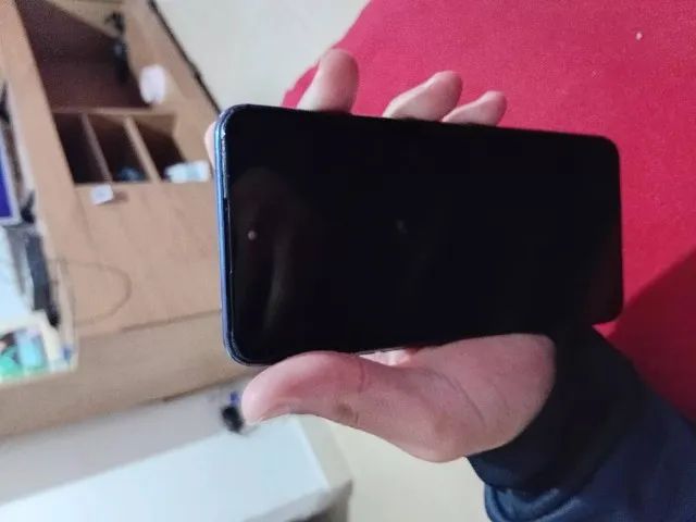 Telefone LGk62 4 G - Foto 4