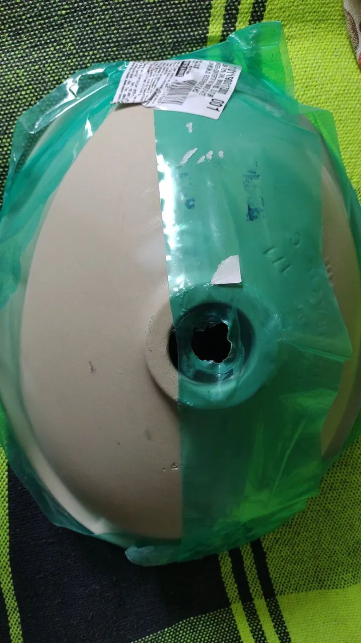 Pia de banheiro | Embutir | Louça Branca417148165896294401