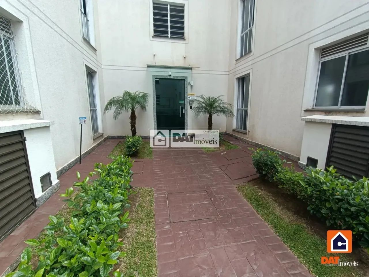Apartamento para venda em Uvaranas - Foto 3