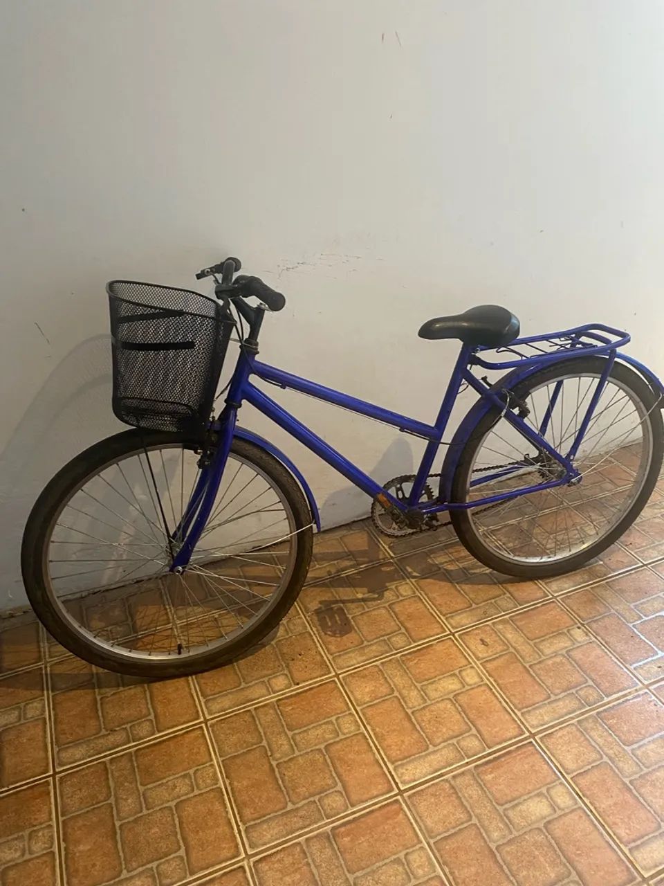 BICICLETA  - Foto 2