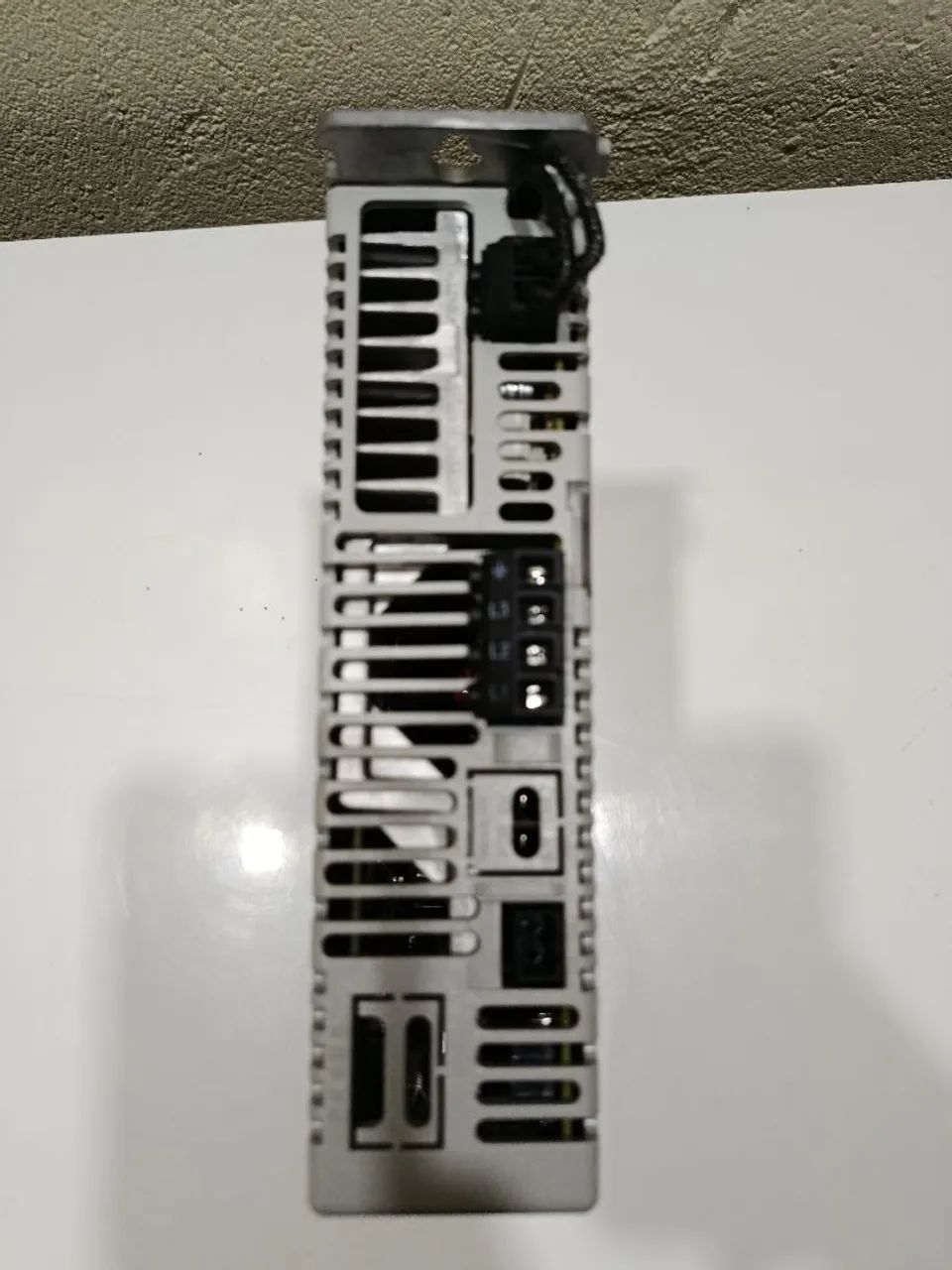 Drive kinetix 5500  - Foto 5