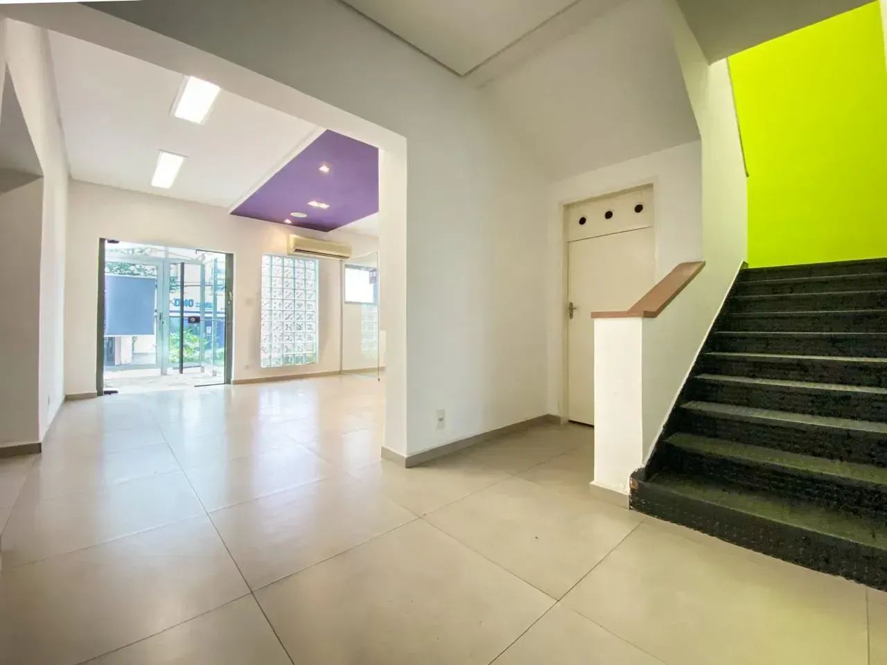 Ponto comercial de 400m² de área para investir e/ou expandir sua marca - Foto 4